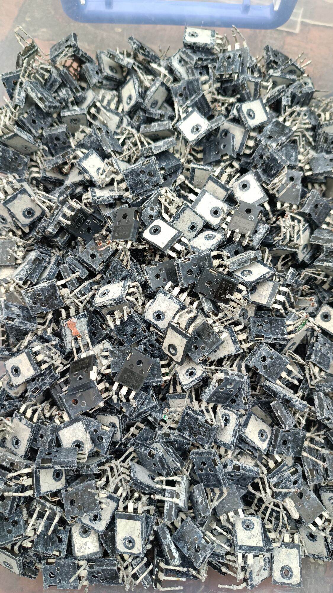 sò 25T120 tháo bếp mặt gương xịn