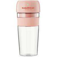 Kamjove | Máy Ép Trái Cây Không Dây Mini