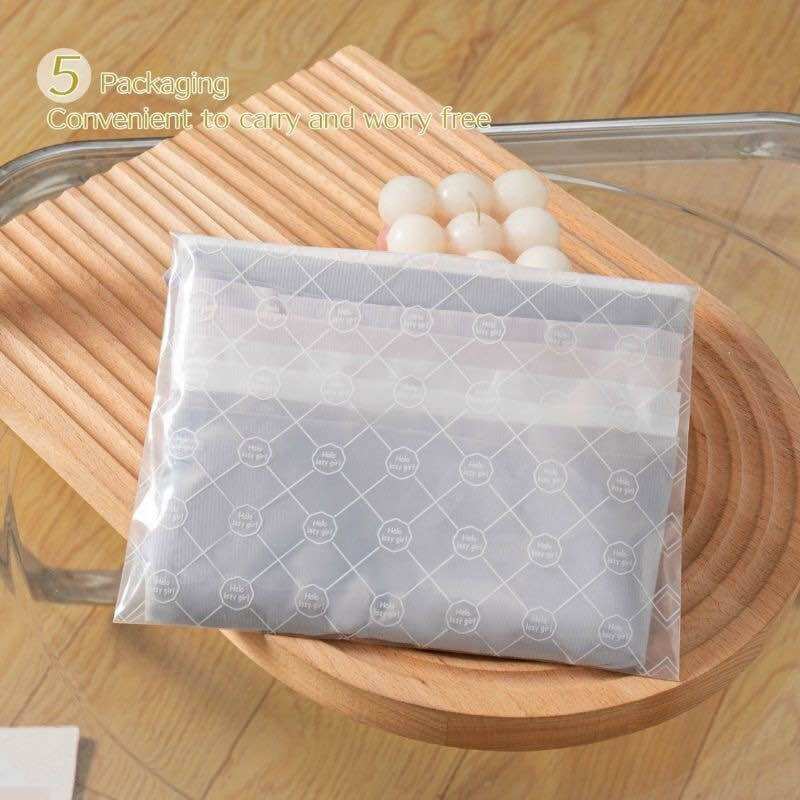 99k/10 quần lót su lụa sét ví co giãn siêu tốt