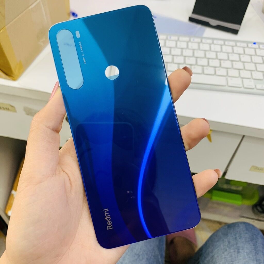 Lưng Xiaomi Redmi Note 8