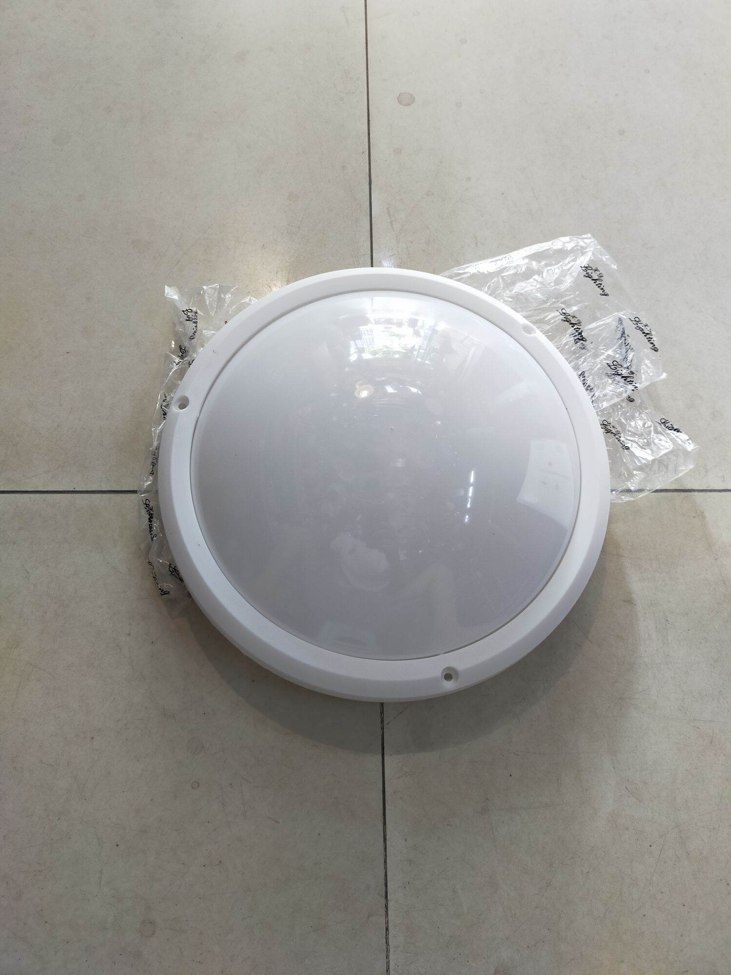 Ốp trần đui e27