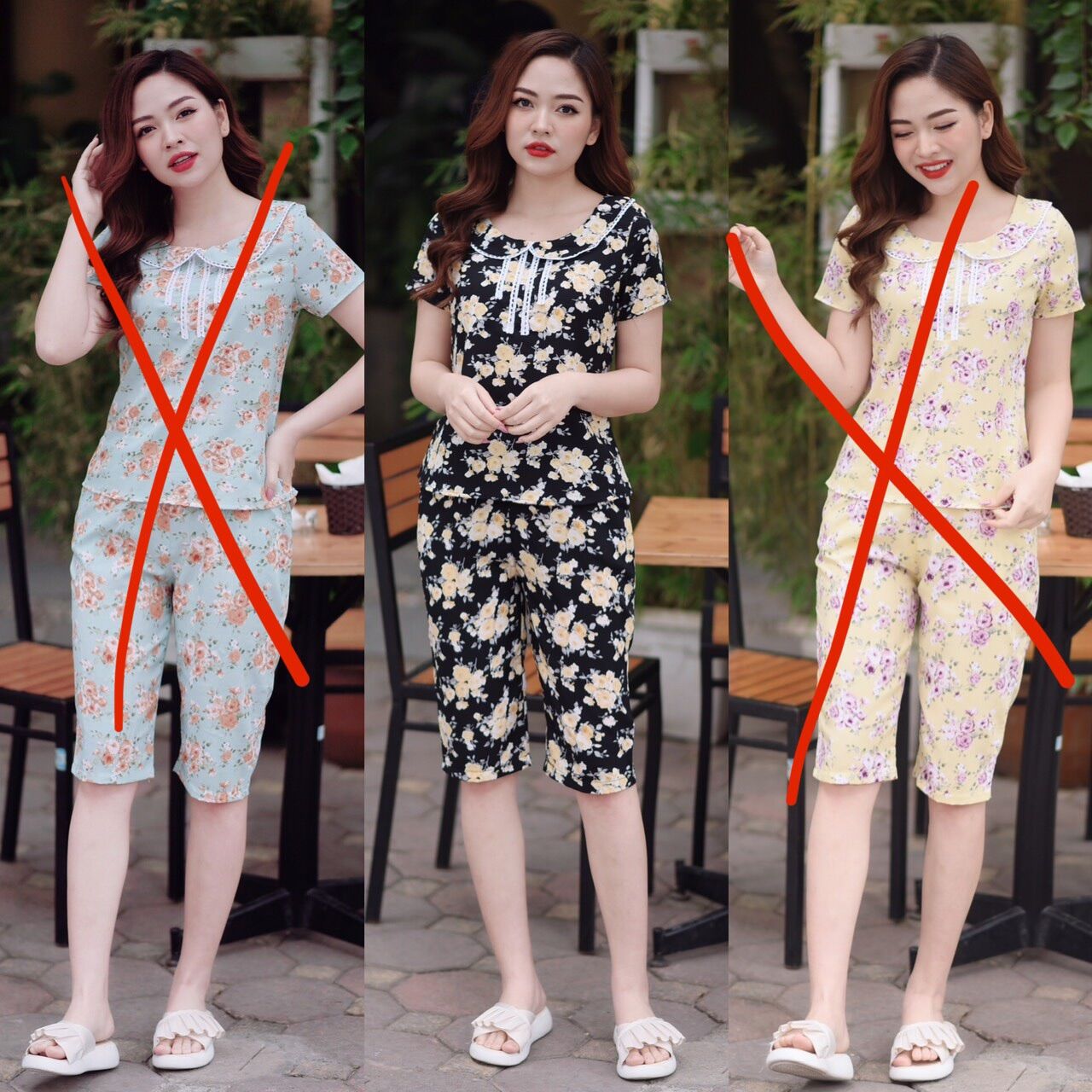 Bộ lửng, chất lụa không nhăn
