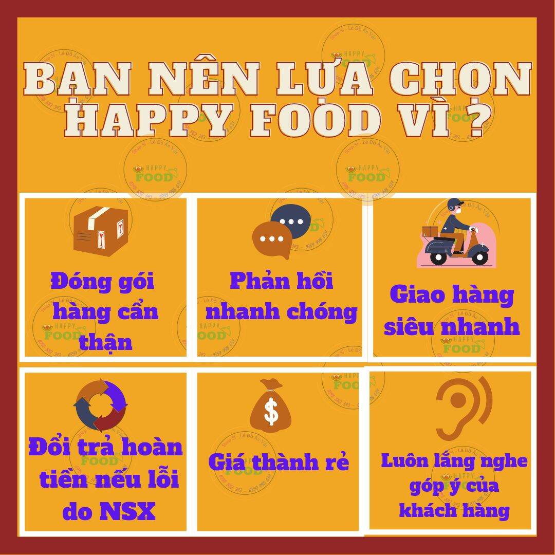 DA CÁ SỐT TRỨNG MUỐI - Happy Food