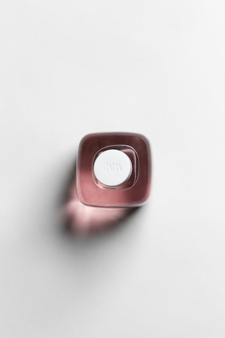 Nước hoa nữ ZARA ULTRA JUICY 90ML