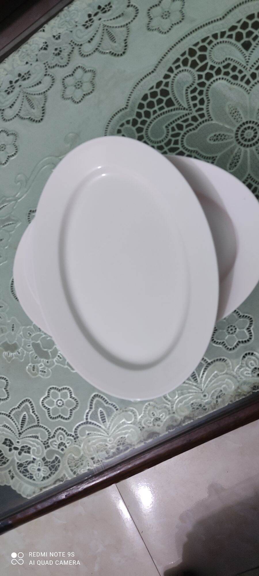 đĩa phíp giả sứ hàng Cao cấp việt nhật