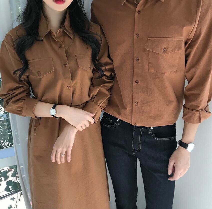 ĐỒ CẶP ĐẸP. ĐỒ ĐÔI NAM NỮ