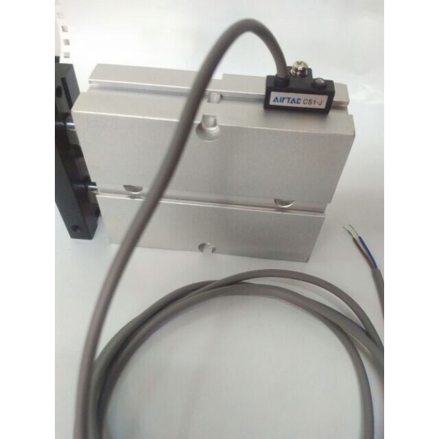 [HCM]SENSOR AIRTAC CẢM BIẾN TỪ ( CS1)- SENSOR SMC (D-A D-Z)