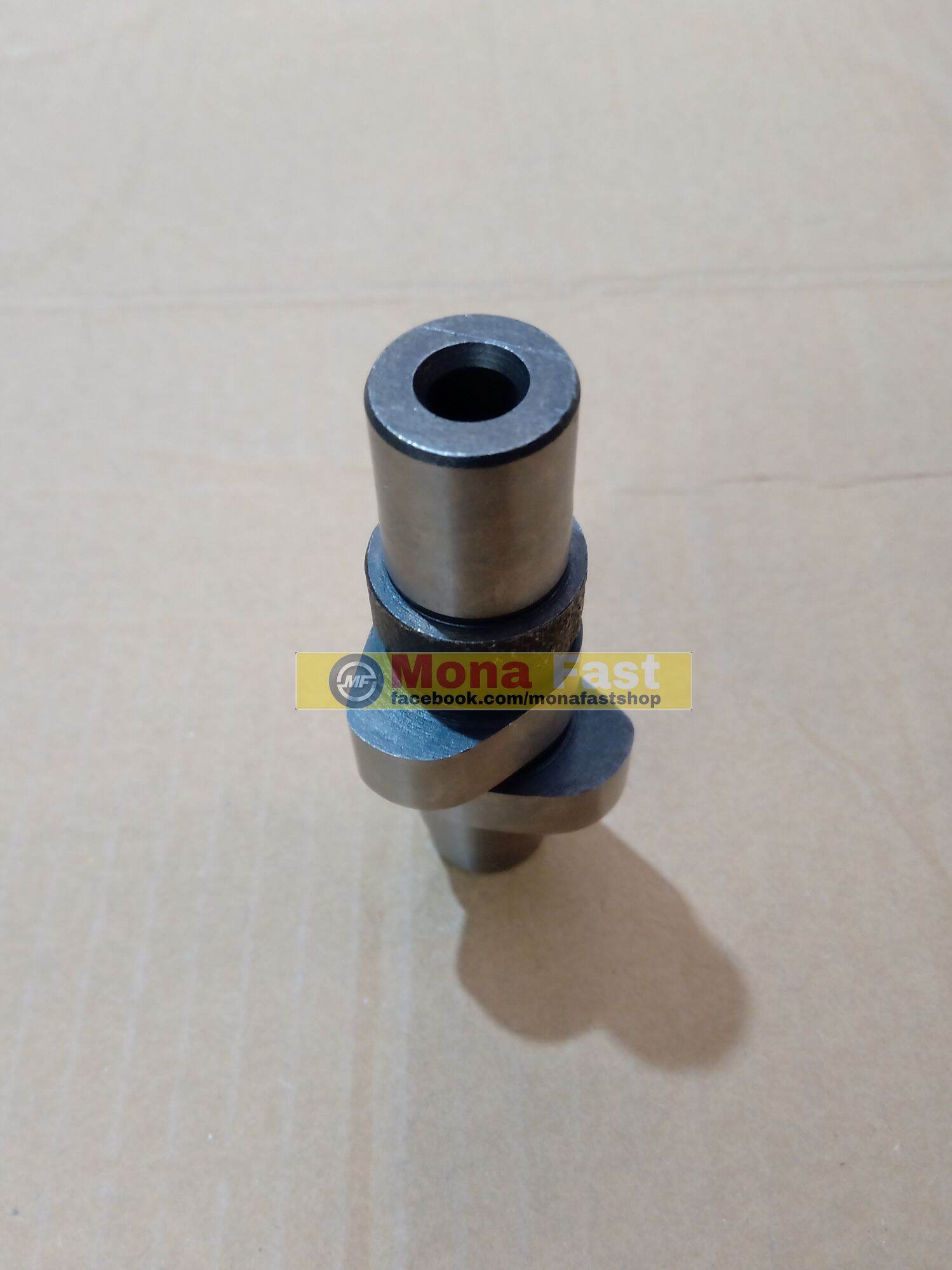 Cốt cam độ Wave 6li8 cam wave