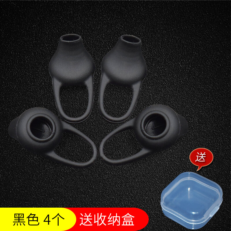 Tai Nghe Bluetooth, Tai Nghe, Tai Nghe, Tai Nghe Silicon, Tai Nghe Chống Trượt, Tai Nghe Chống Trượt, Tai Nghe, Tai Nghe Silicon, Tai Nghe, Tai Nghe, Tai Nghe, Tai Nghe, Tai Nghe, Tai Nghe, Tai Nghe, Tai Nghe, Tai Nghe, Tai Nghe, Tai Nghe, Tai Nghe, Ta...