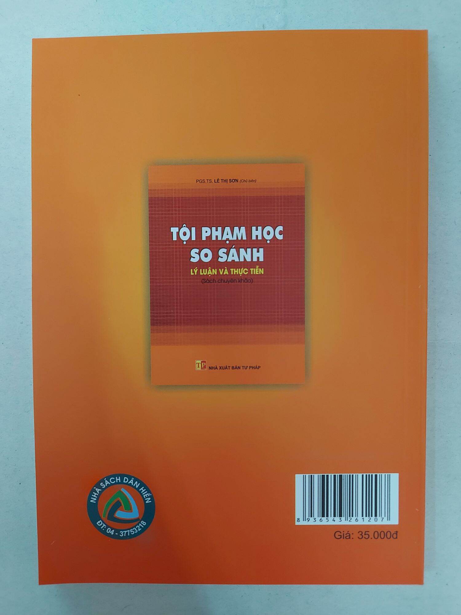 Hỏi đáp pháp luật về phòng, chống tham nhũng