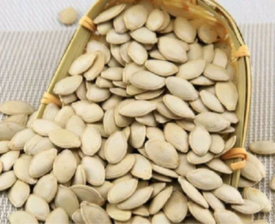 (200g)Hạt bí rang muối