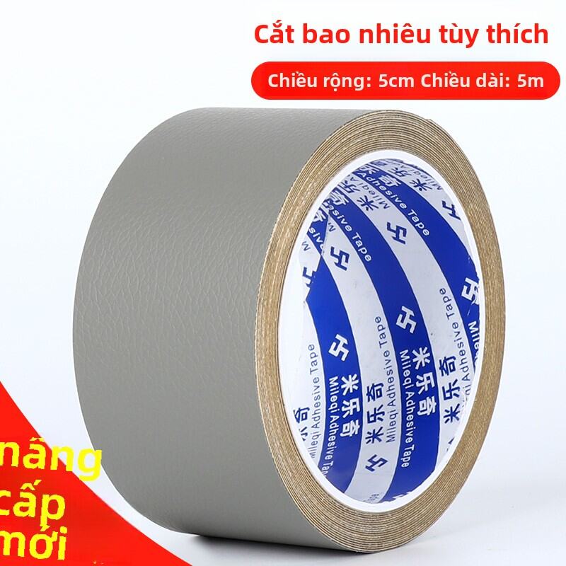 Miếng Dán Ghế Sofa Da Tự Dính Miếng Dán Ghế Tự Dính Miếng Dán Da Miếng Dán Da Ghế Miếng Dán Da Ghế S
