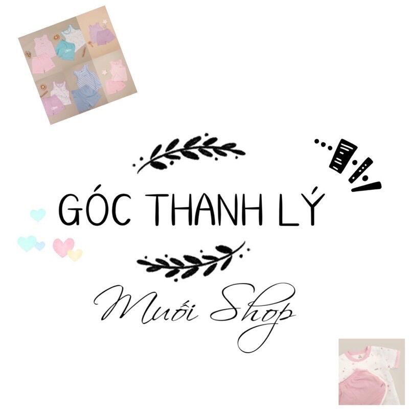 Sale hàng lẻ sz giá rẻ.