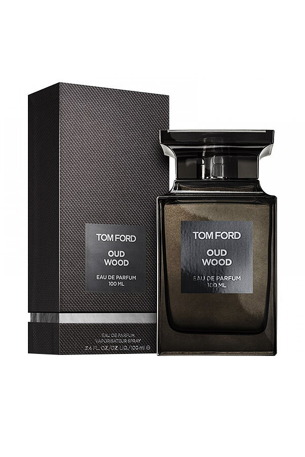 Tom Ford Oud Wood 100ml Giá Tốt T04/2023 | Mua tại 