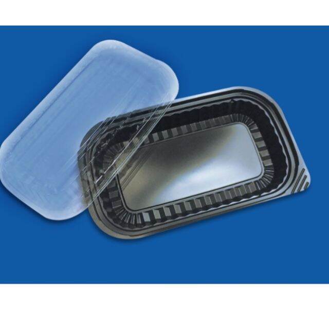 50 hộp đựng thực phẩm HT17