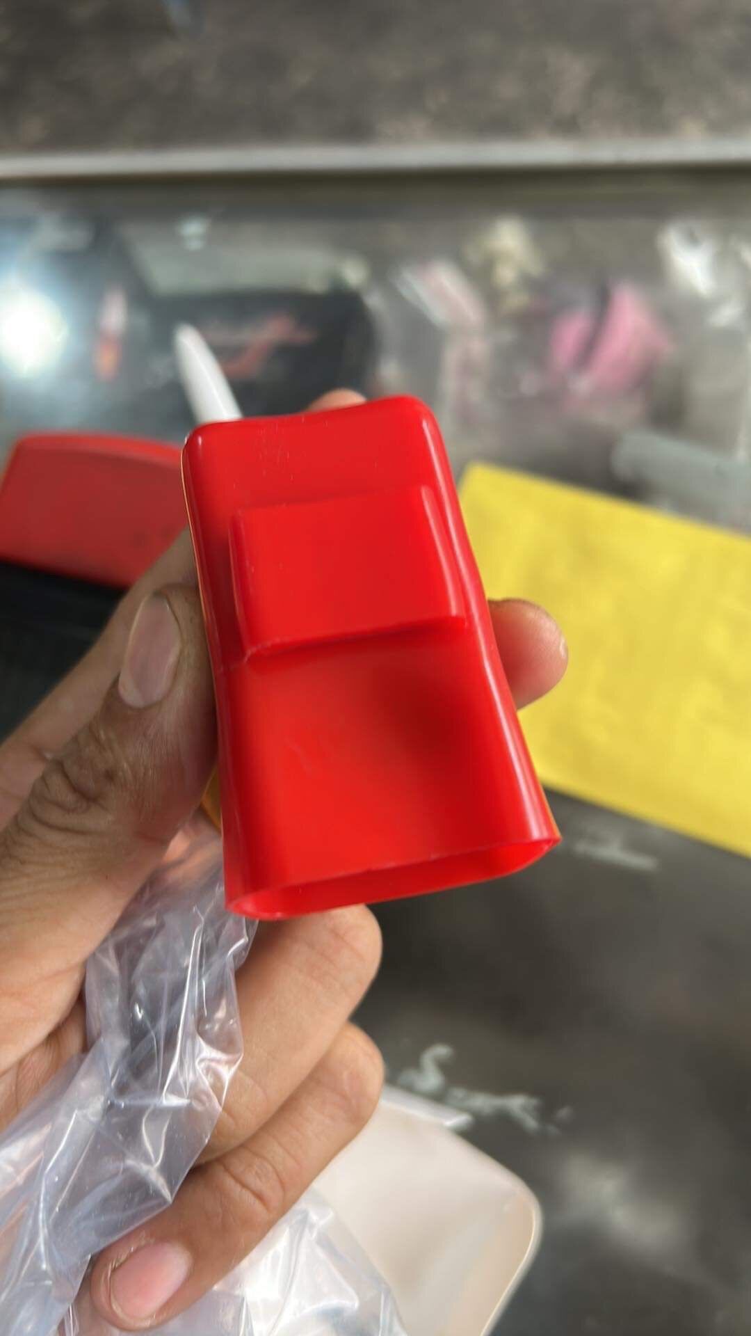 Role độ Ta racing cho ex 135-150