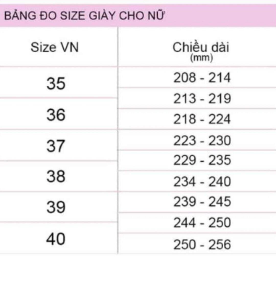 Giày sandan gót vuông quai đan  GPSHOP ms03