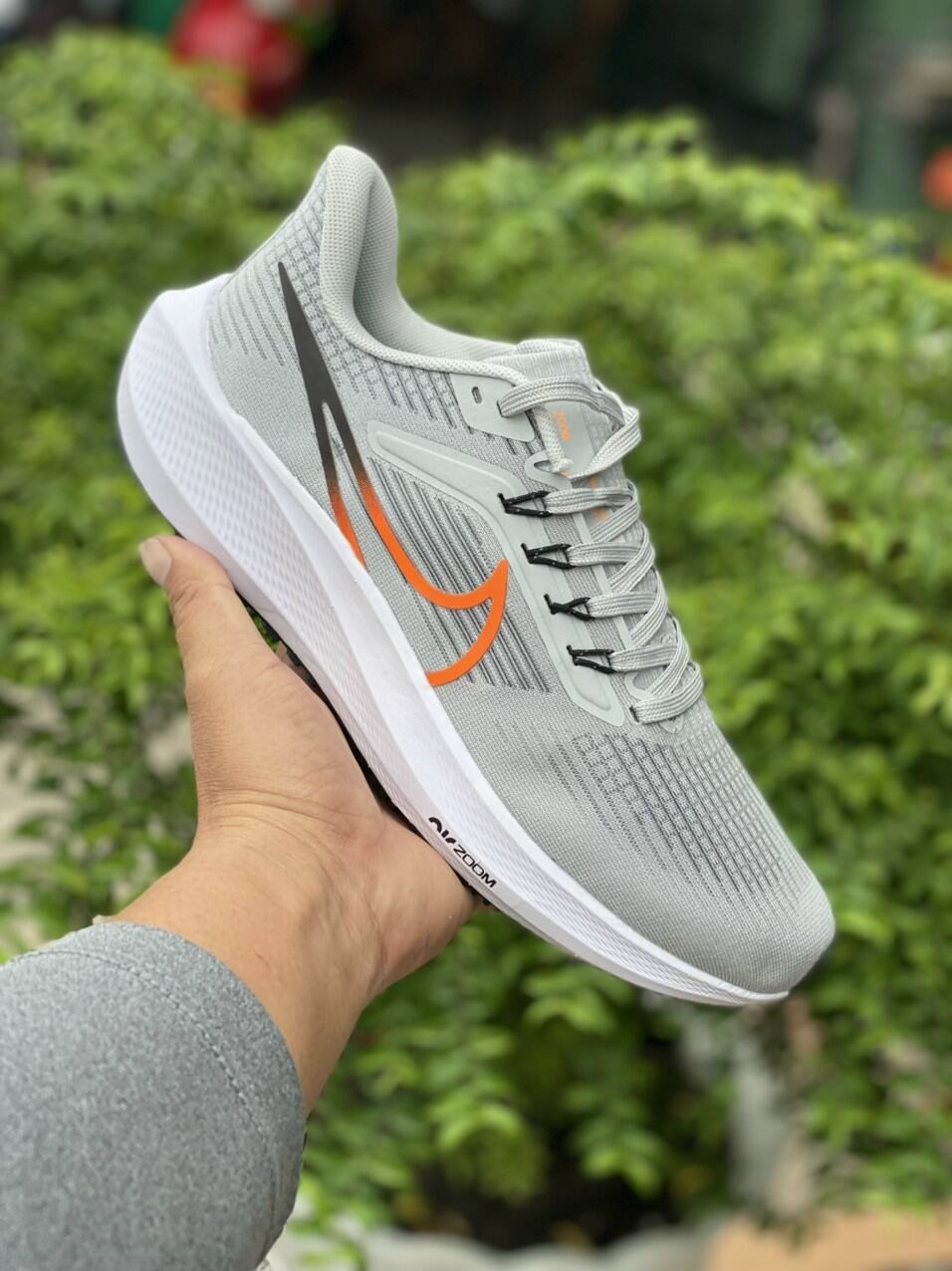NEW YEAR SALE Of50%  Có7 Màu Color  Giày Chạy Bộ Thể Thao Nam Nike Pegasus