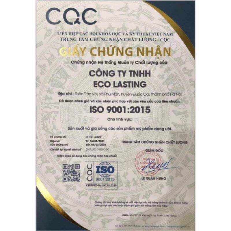(Combo 2 tan mỡ+1 đai) Kem tan mỡ Olic