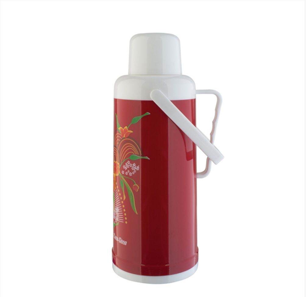 Bình thủy Rạng Đông 2 lít ( hàng chính hãng 100%)
