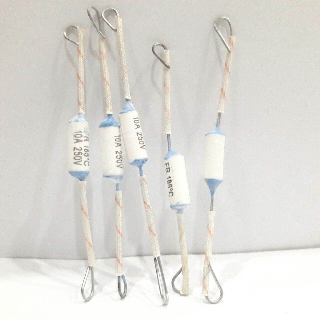 3 cầu chì nồi cơm điện