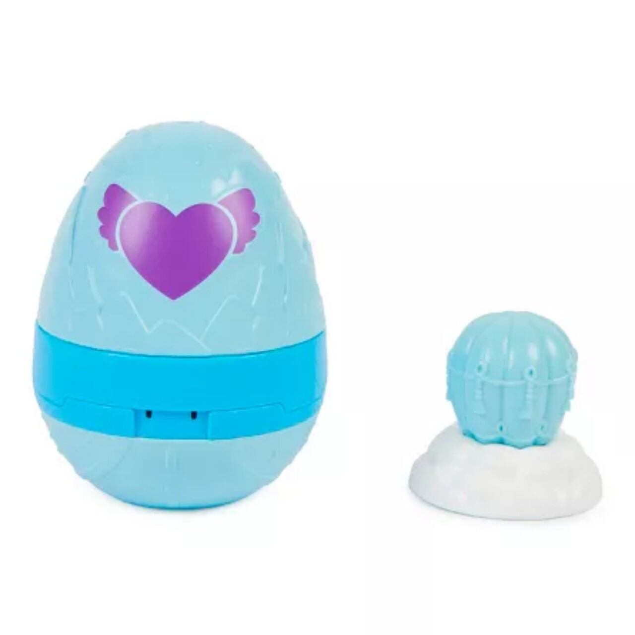 Trứng đồ chơi Hatchimals
