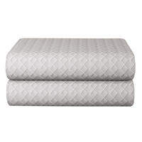 TOMONI | Chăn Điện Điều Chỉnh Nhiệt Độ Đôi