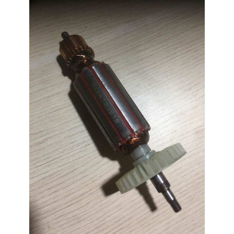 Roto máy mài krex và safun sf1007
