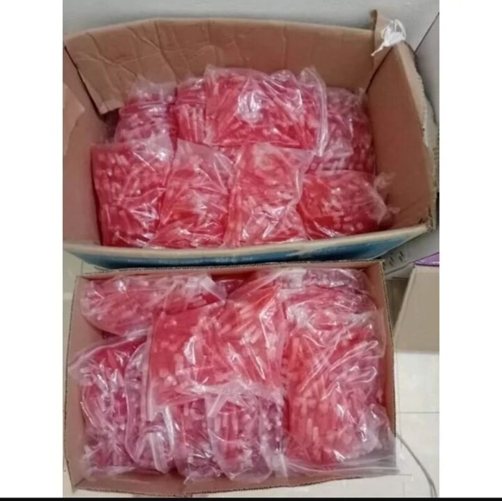COM BO..100 LỌ..Tiêu diệt chuột trộn mồi nước đỏTq.Trừ Chuột 🐭🐁 Nhanh.Hiệu Quả 100%