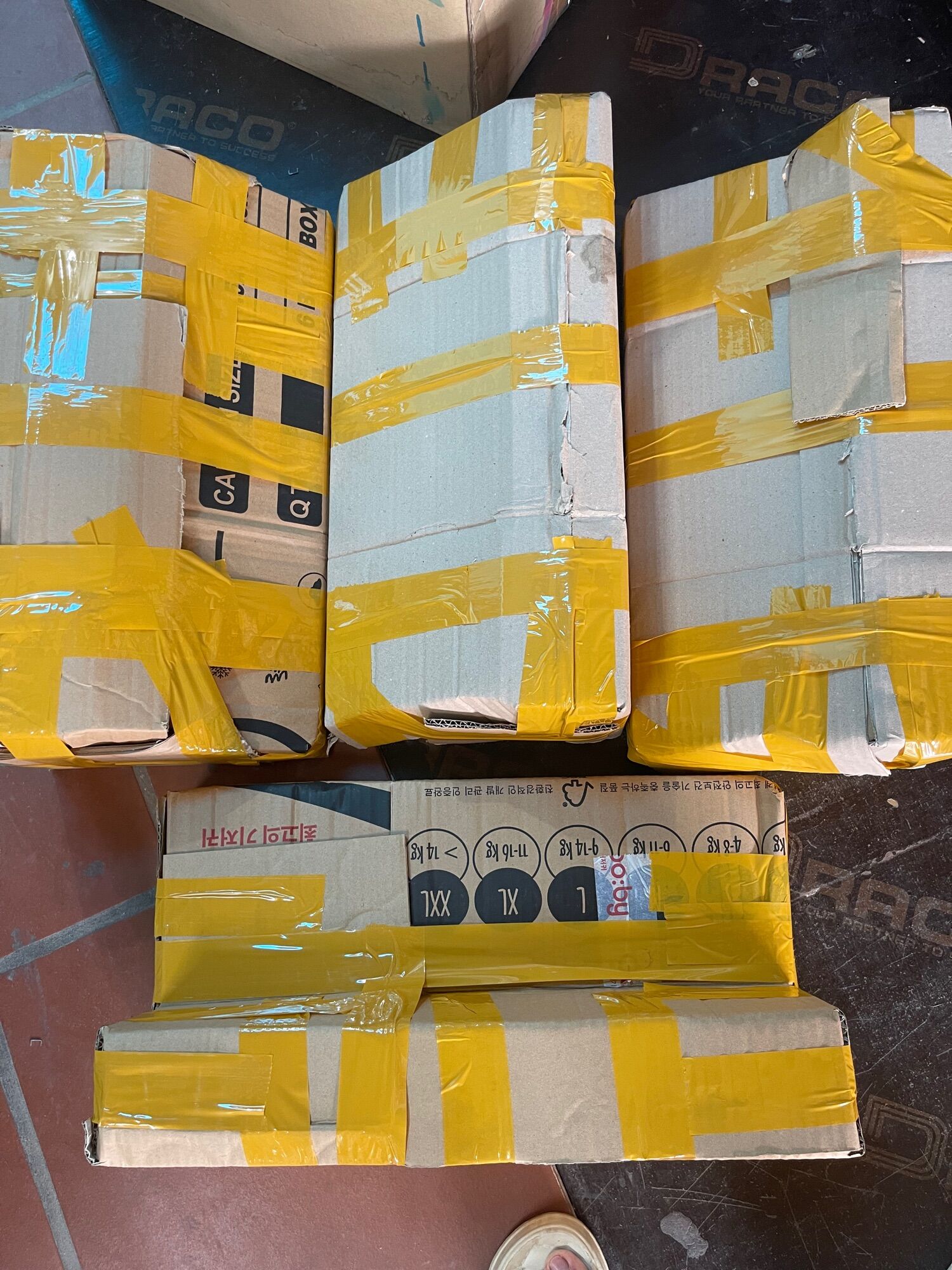 KHAY GỖ THÔNG ĐỰNG TÔNG ĐƠ KÉO LƯỢC