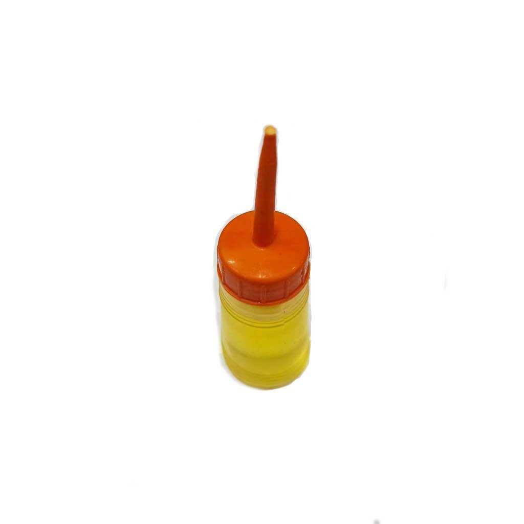 Dầu tra quạt, động cơ, máy may đa năng 20ml