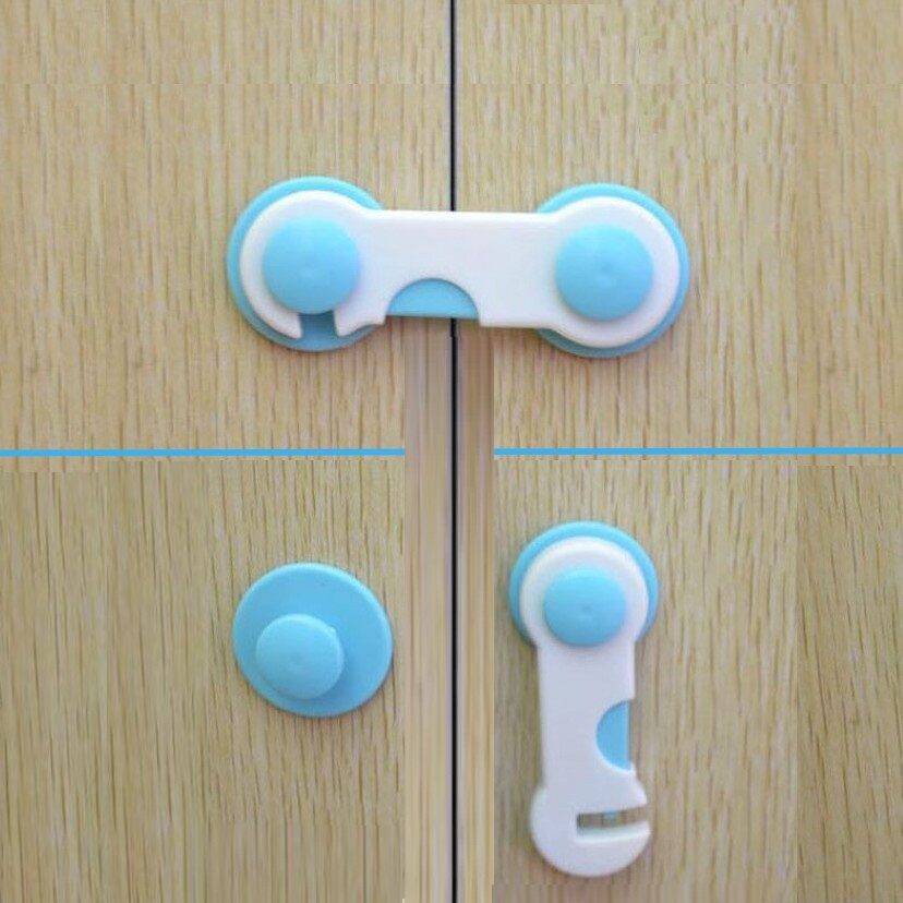 Móc khóa tủ lạnh 1cái