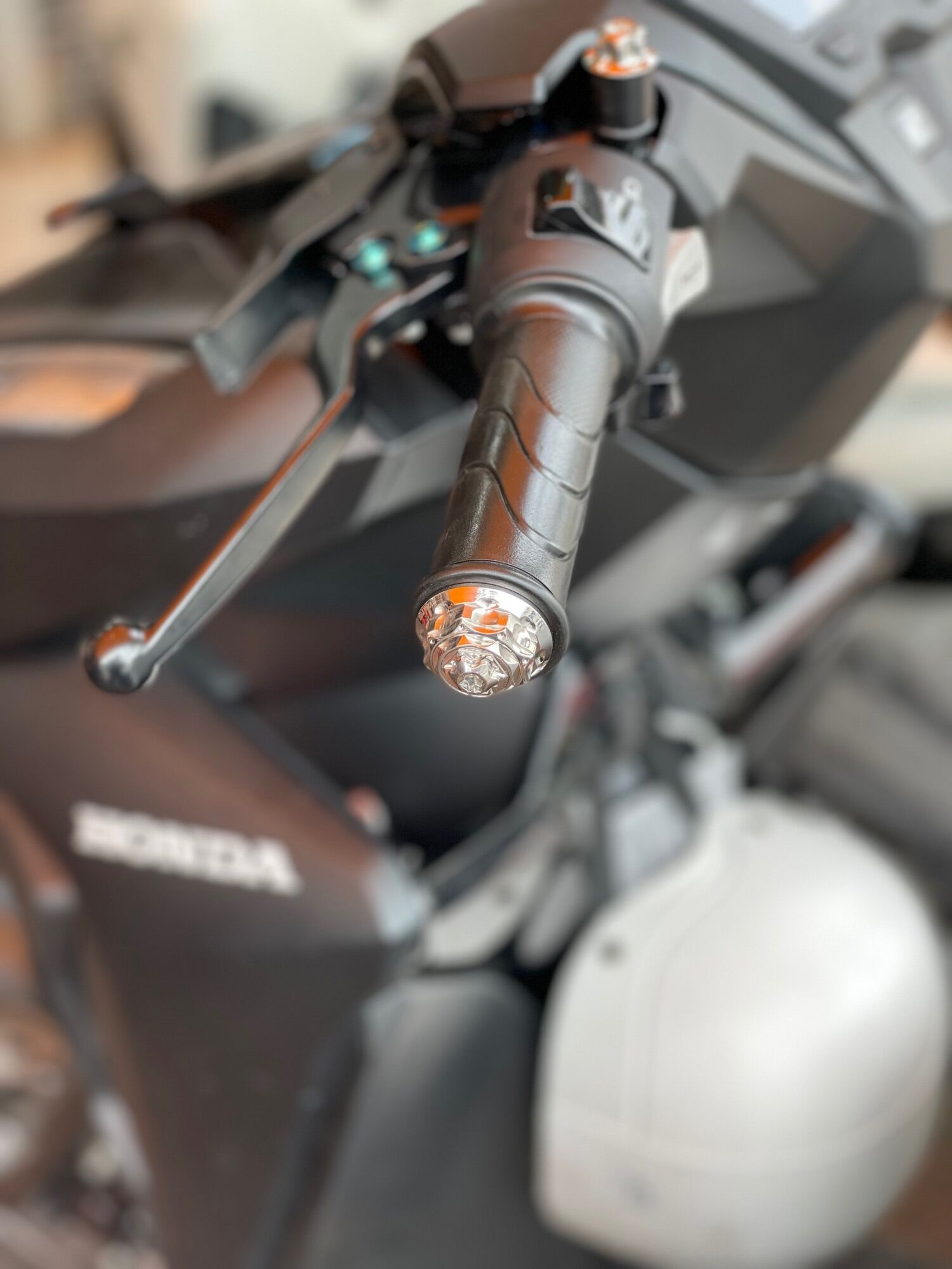 Gù Salaya 2 Tầng Inox 304