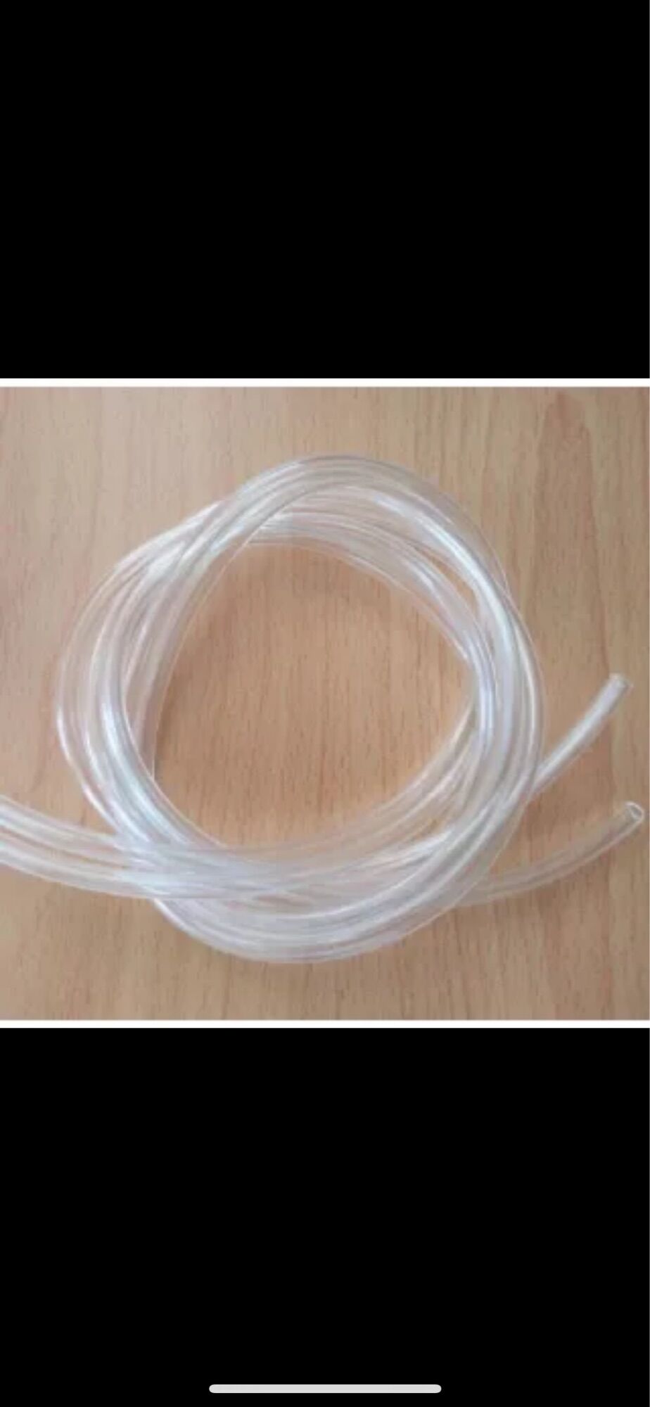 Dây oxi cho hồ cá dây oxi giá rẻ dây oxi cho máy oxi dây oxi cho máy co2