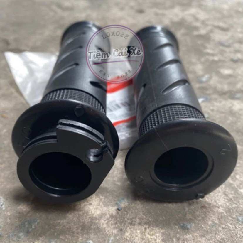 Bao tay( W) Wave a, wave S, wave RS, wave S, future neo ( có ống ga )