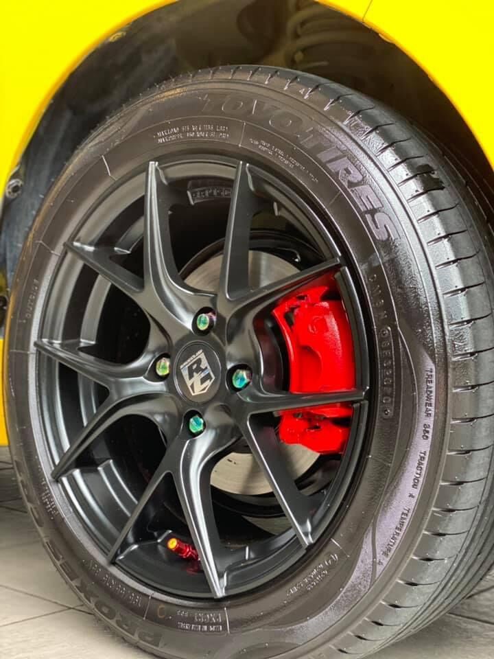 175/55r15