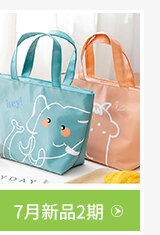 Khăn Tắm Khăn Tắm Khăn Tắm Dụng Cụ Thần Thánh Kỳ Ghét Khử Vết Bẩn Cường Lực Hai Mặt Khăn Kỳ Lưng Dài Sau Lưng