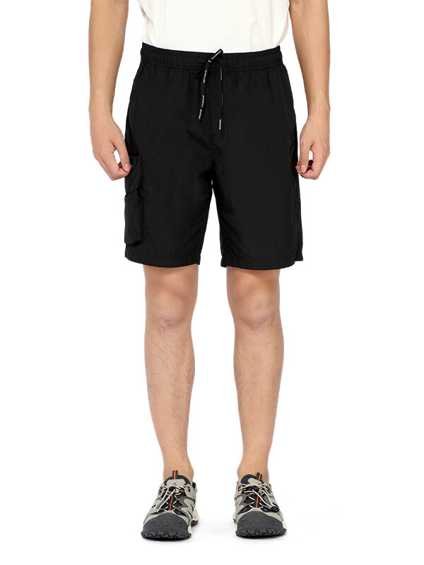 Breathable Flexible Slim Fit Sport Shorts Men Giá 1,389,000 Đồng*Miễn phí vận chuyển