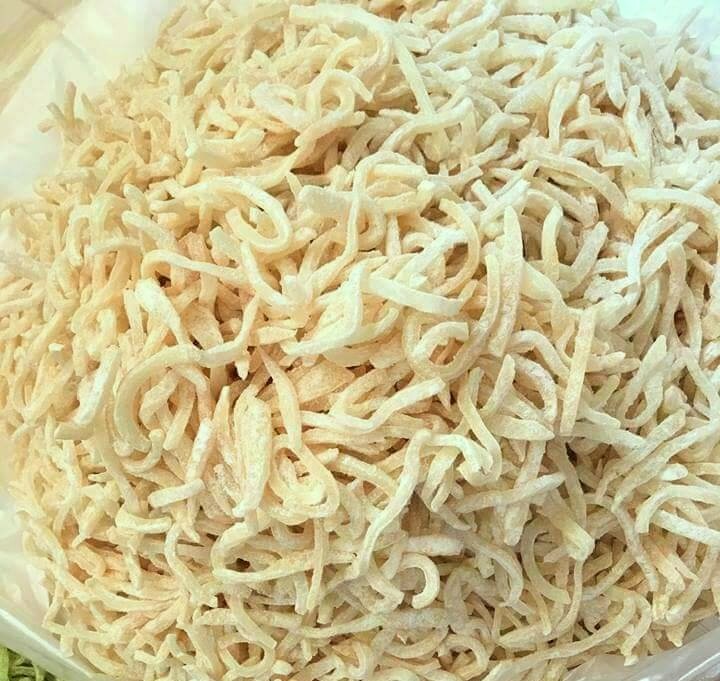 1KG MỨT DỪA NON TRẮNG SỮA MỀM DẺO THƠM NGON
