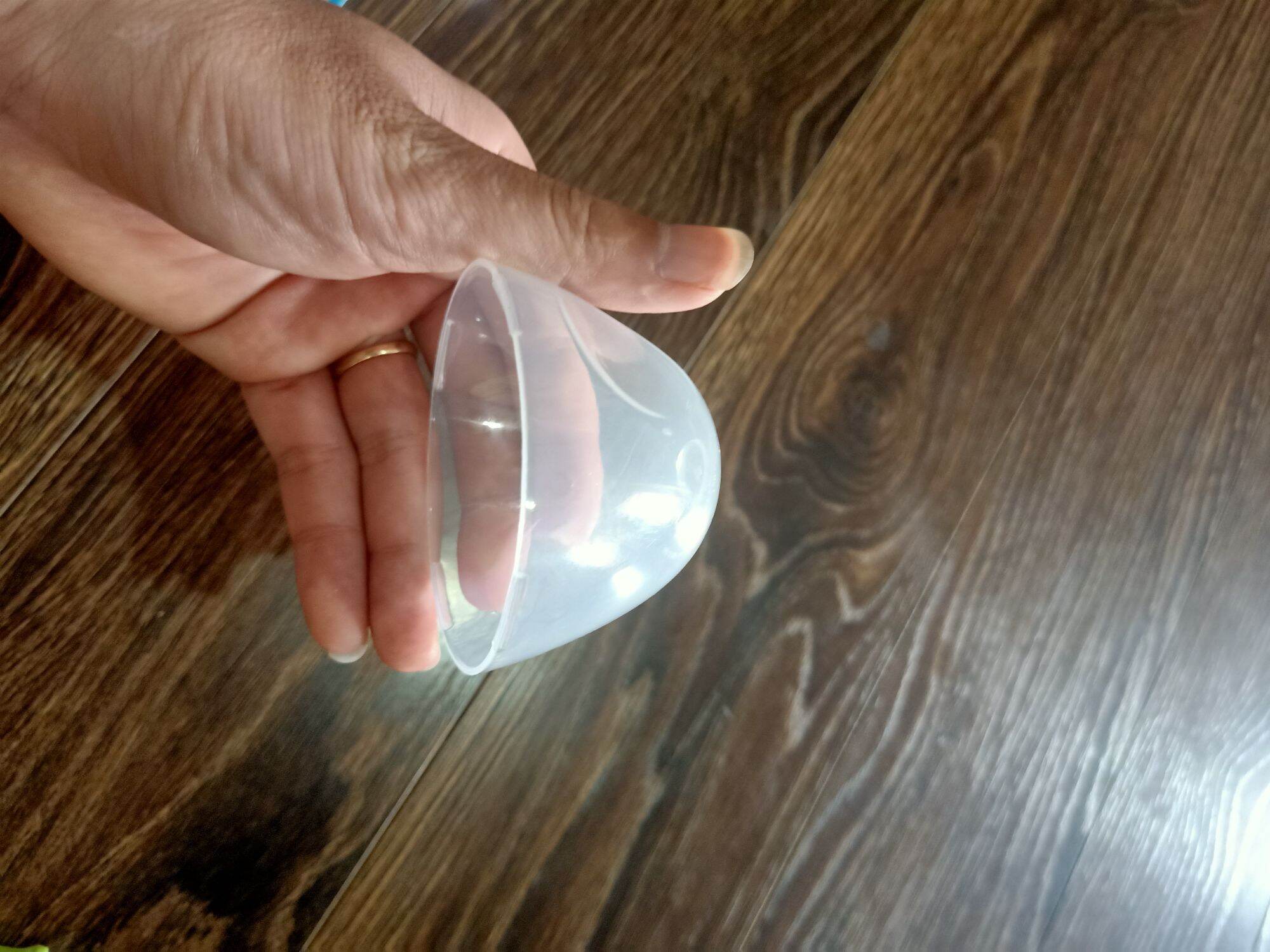 Nắp và cổ bình sữa comotomo đủ size màu