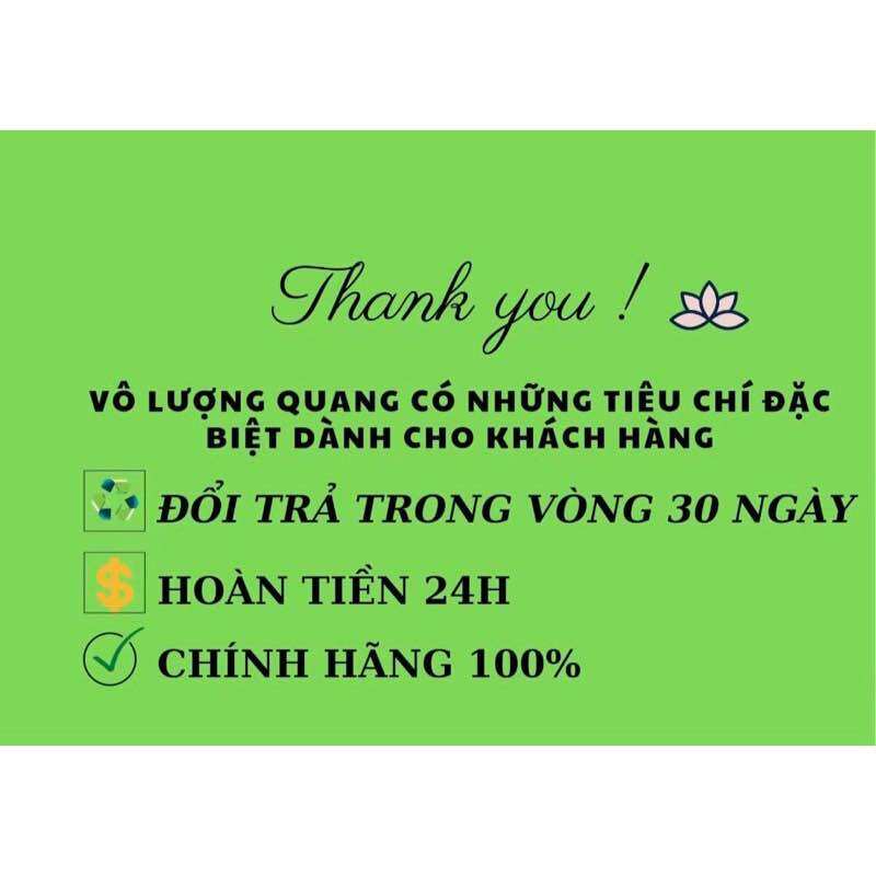 CÁ LÓC KHO TIÊU CHAY 150g