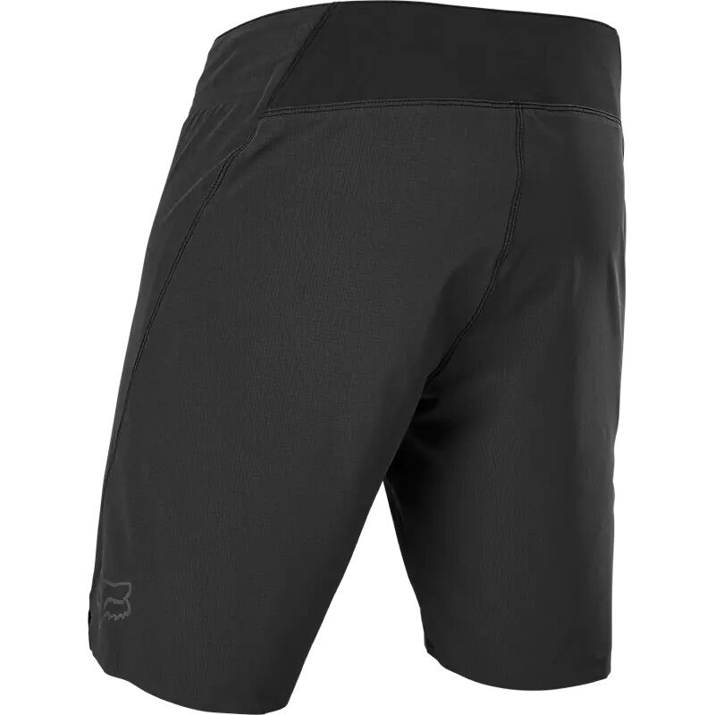 QUẦN FOX FLEXAIR LITE SHORT (Chính Hãng)