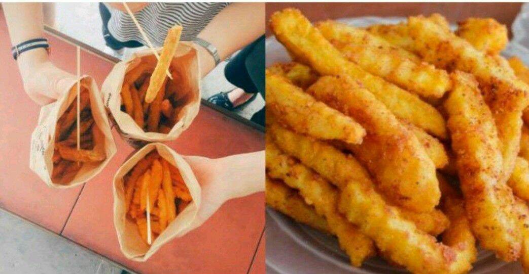 Bột phô mai lắc 300gr