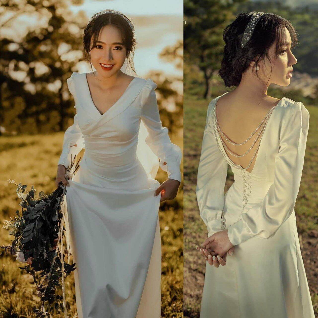 Tùng váy cưới cô dâu, dạ hội pettitcoat, underskirt (cái) #0211 | Shopee  Việt Nam