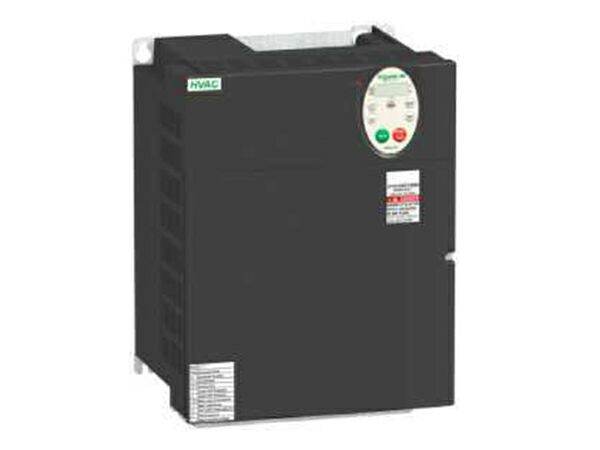 Biến tần schneider atv212. 15kw/20hp. Tặng 1 cây bút thử điện total