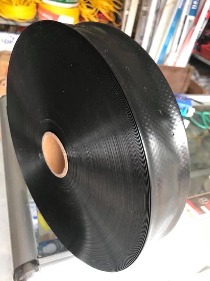 Ống Phun Mưa phi 34mm