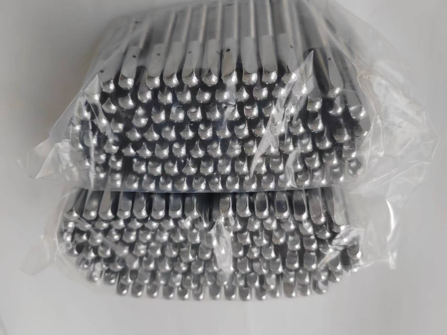 Phụ kiện đàn piano xinrong dụng cụ điều chỉnh nhịp đàn trục dây đàn đinh trục dây đàn bộ 230 chiếc