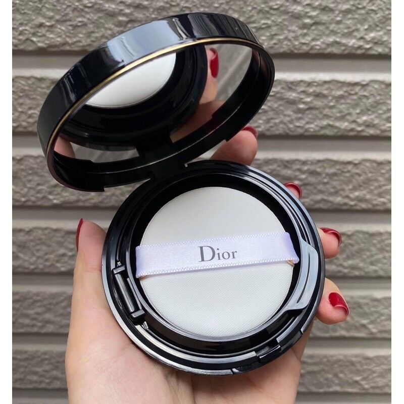 Phấn nước cushion Dior forever perfect 14g