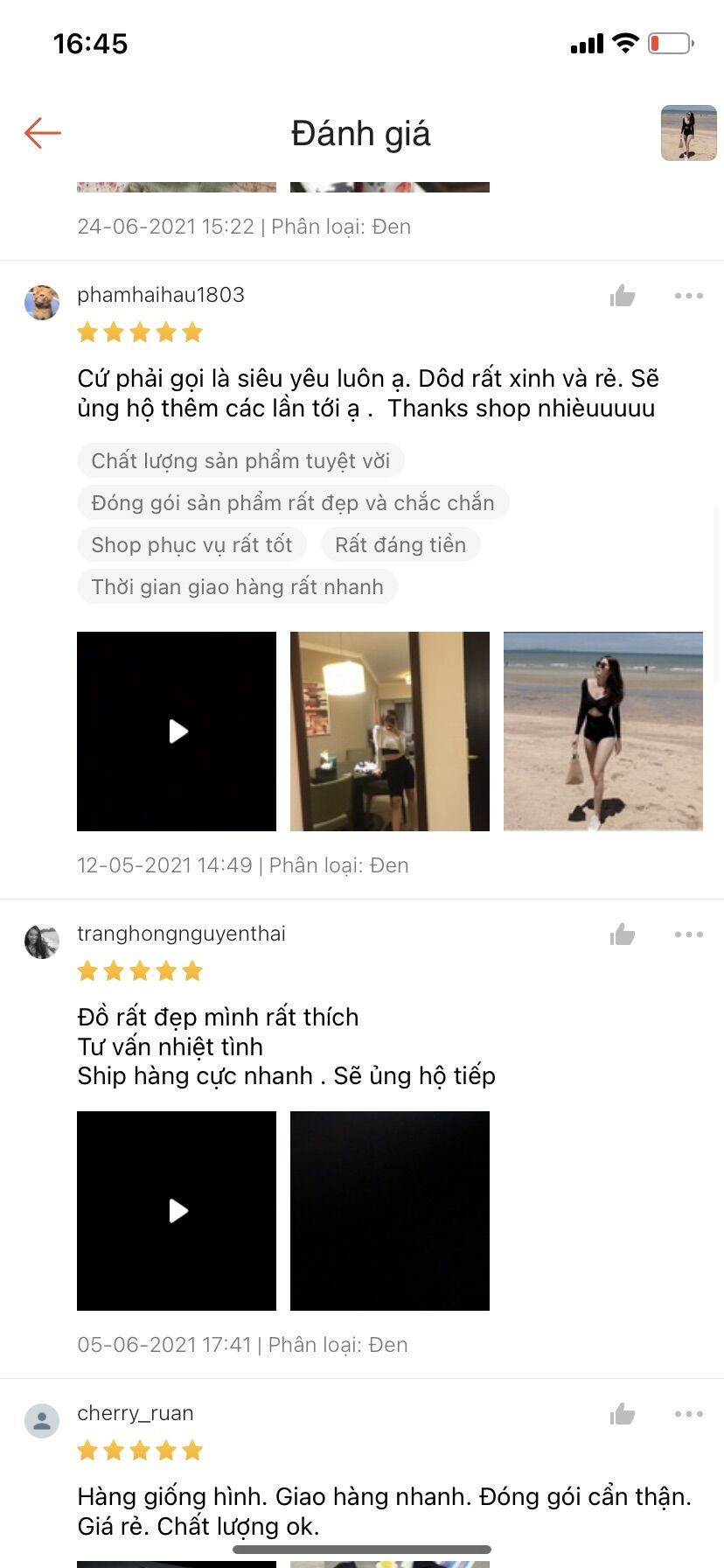 [HCM]Bikini liền mảnh tay dài cổ tim siêu hot