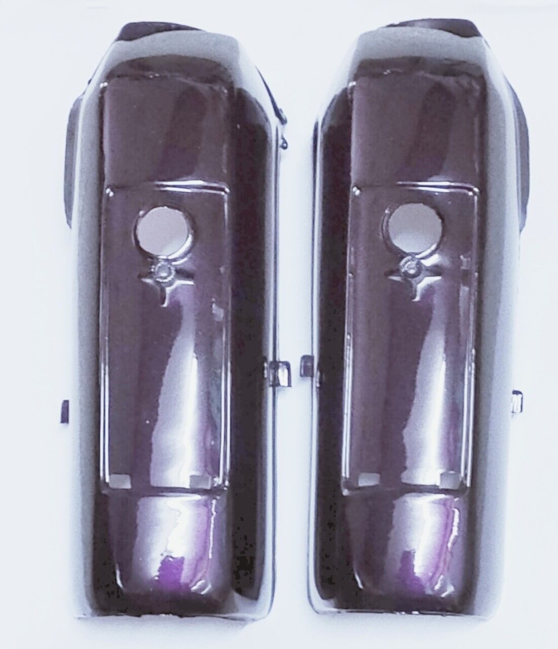 ỐP PHUỘC TRƯỚC DREAM NHO -2 CÁI